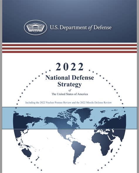 after that it’s an out. . Nsa rule book 2022 pdf